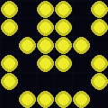 166.0.47.27