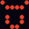 166.0.47.28