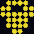 166.0.47.29