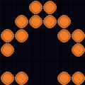 166.0.47.3