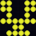 166.0.47.33
