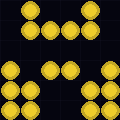 166.0.47.34