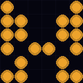 166.0.47.35