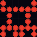 166.0.47.36