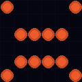 166.0.47.37