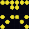 166.0.47.38