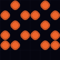 166.0.47.39