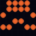 166.0.47.4