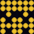 166.0.47.40