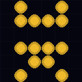166.0.47.42