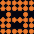 166.0.47.44