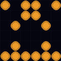 166.0.47.45