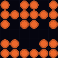 166.0.47.46