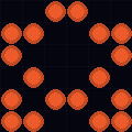 166.0.47.49