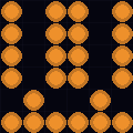 166.0.47.5