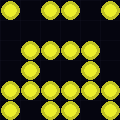 166.0.47.51