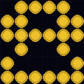 166.0.47.54