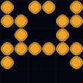 166.0.47.55