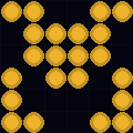 166.0.47.56