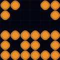 166.0.47.57