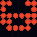 166.0.47.58