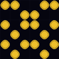 166.0.47.6