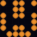 166.0.47.61