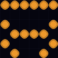 166.0.47.63