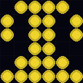 166.0.47.65