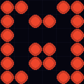 166.0.47.68