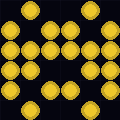 166.0.47.70