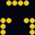 166.0.47.71
