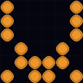 166.0.47.72