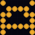 166.0.47.74