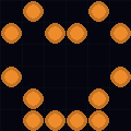 166.0.47.75