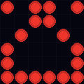 166.0.47.76