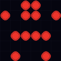 166.0.47.77