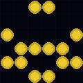 166.0.47.83