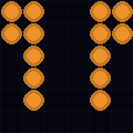 166.0.47.87