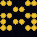 166.0.47.90
