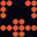 166.0.47.91