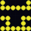 166.0.47.92