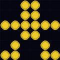 166.0.47.95