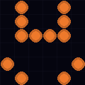 166.0.47.96
