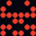 166.0.48.0