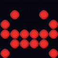 166.0.48.1
