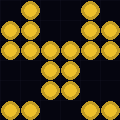 166.0.48.101