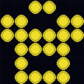 166.0.48.104