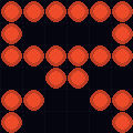 166.0.48.106