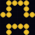 166.0.48.107